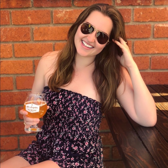 Meet your Posher - Picture 1 of 1